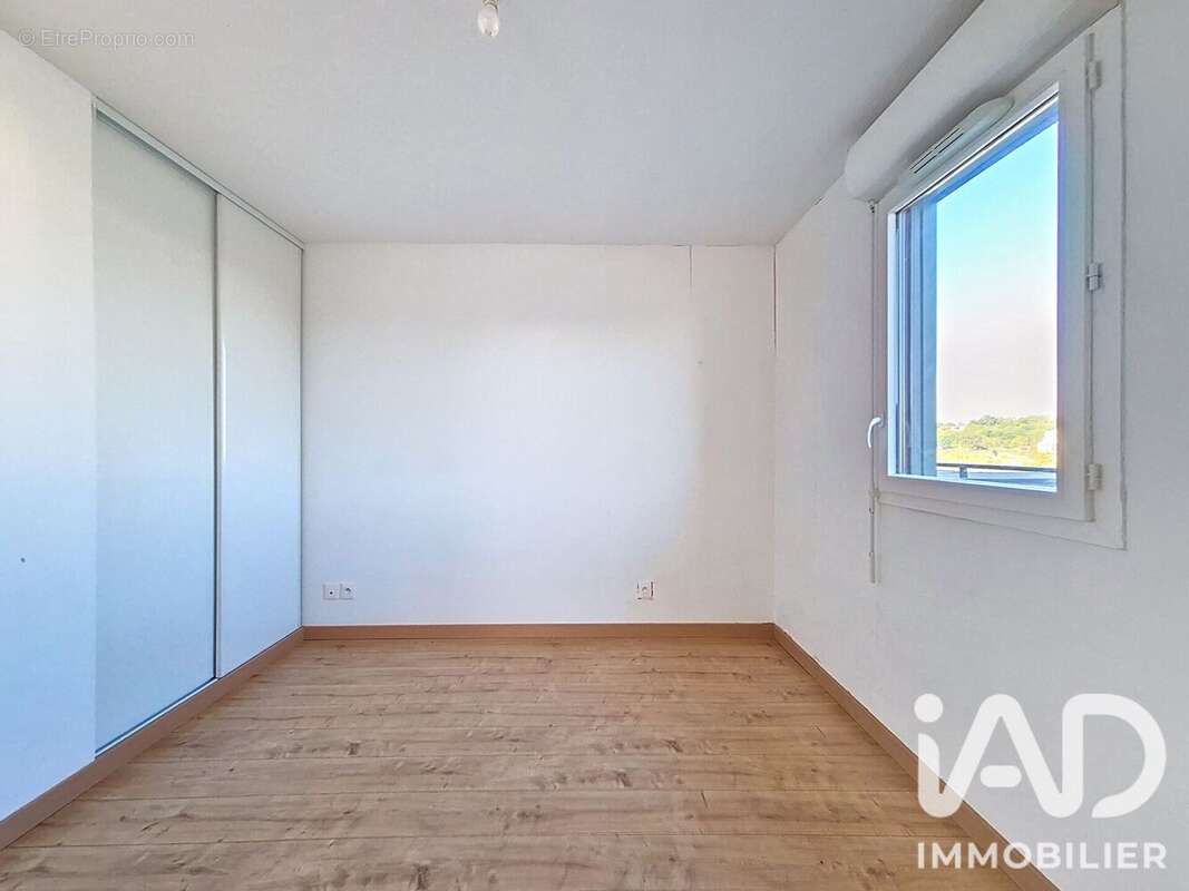 Photo 7 - Appartement à COLOMIERS