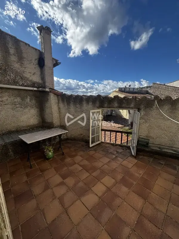 Maison 3 pièces 66 m² à vendre à Quinson (04500) - photo 7