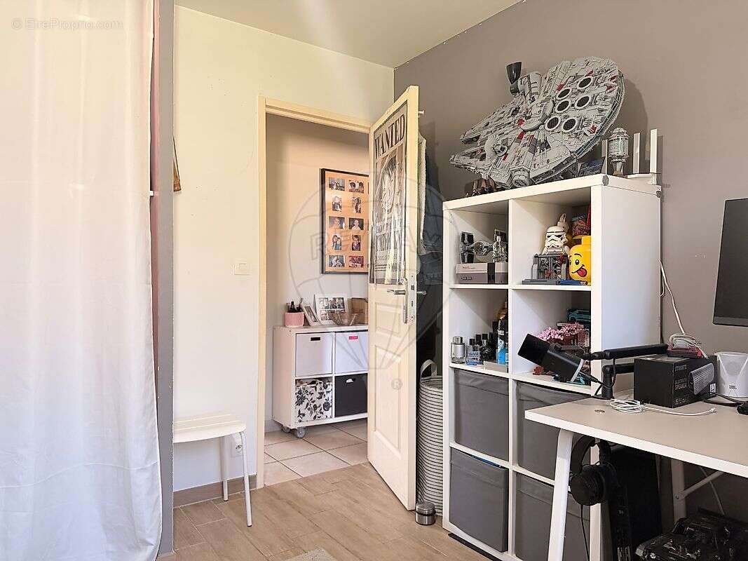 Maison 4 chambre(s) à vendre - photo 19