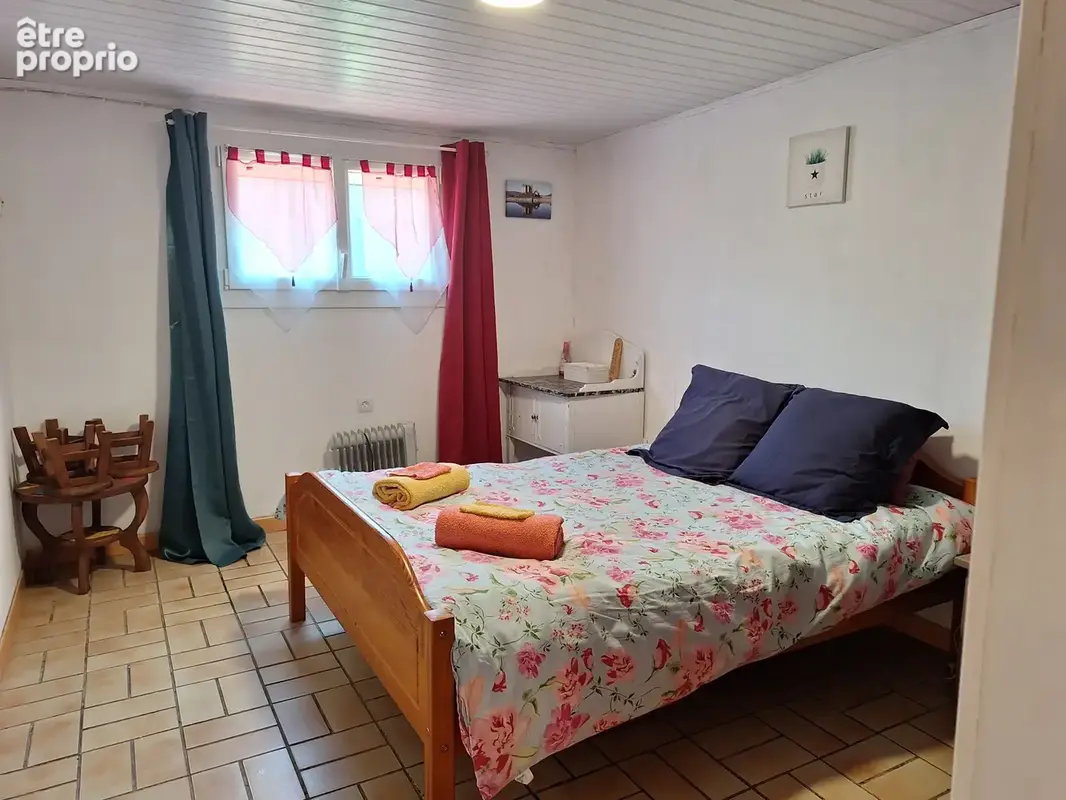 Maison individuelle - photo 17