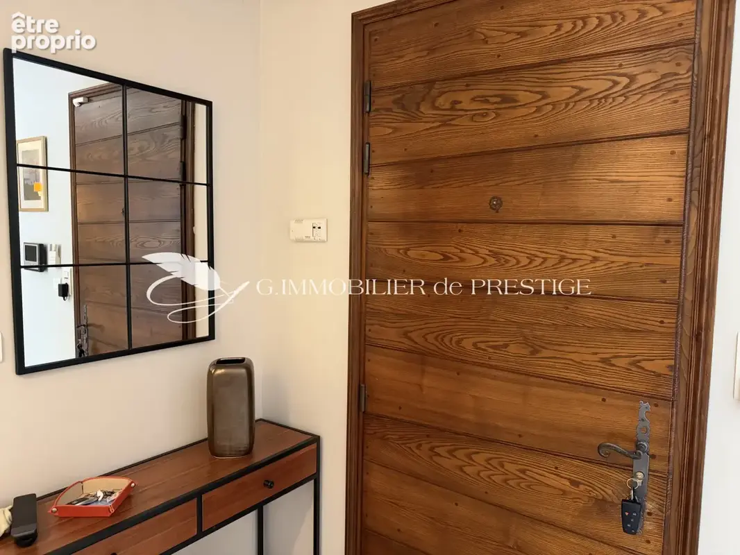 Une très belle villa dans un cadre enchanteur - photo 23