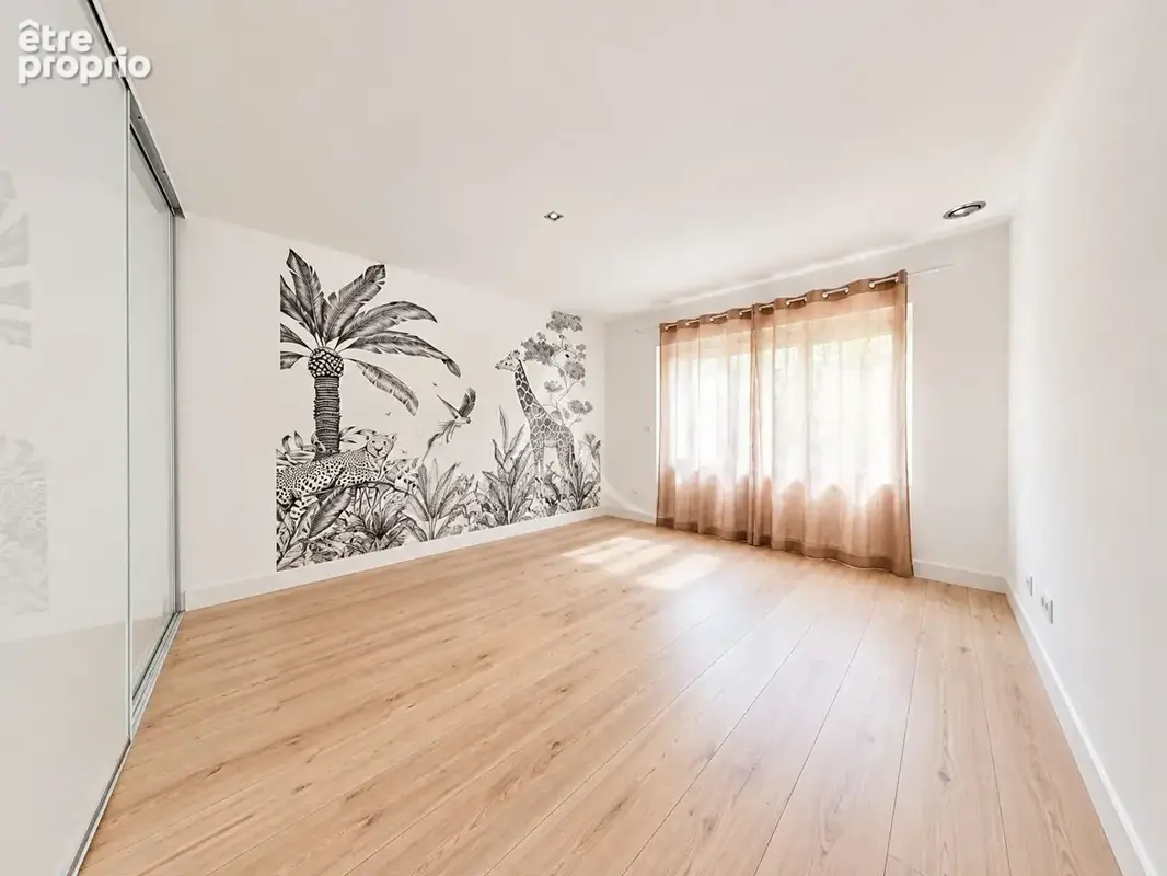 Appartement loft de 230 m2 a poitiers, l'exception à l'état pur - photo 3