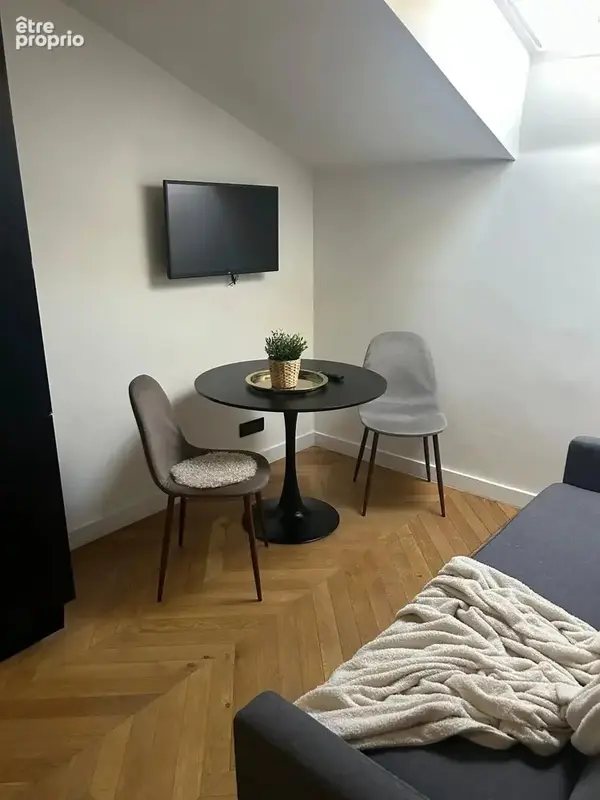 Vente Appartement Nice(06000) 395 000ï¿œ - photo 3