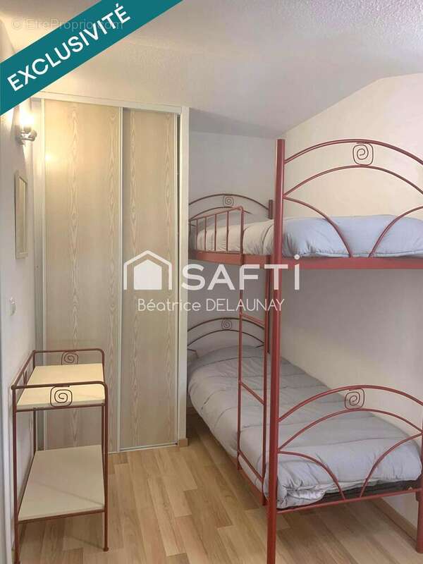 Photo 9 - Maison à GALLARGUES-LE-MONTUEUX