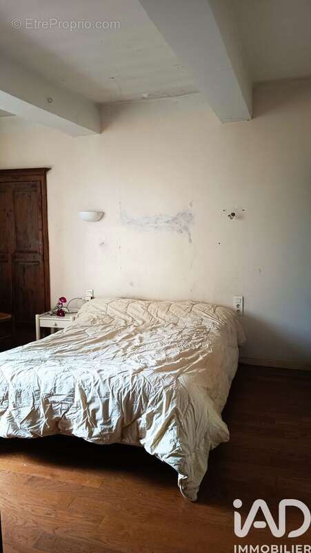 Photo 8 - Maison à MONTEUX