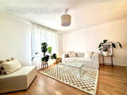 Appartement à EPERNAY