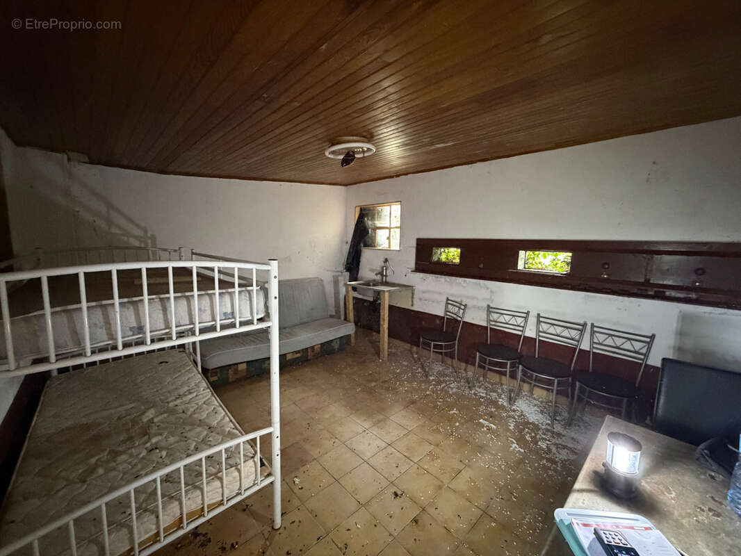 Terrain à WANDIGNIES-HAMAGE