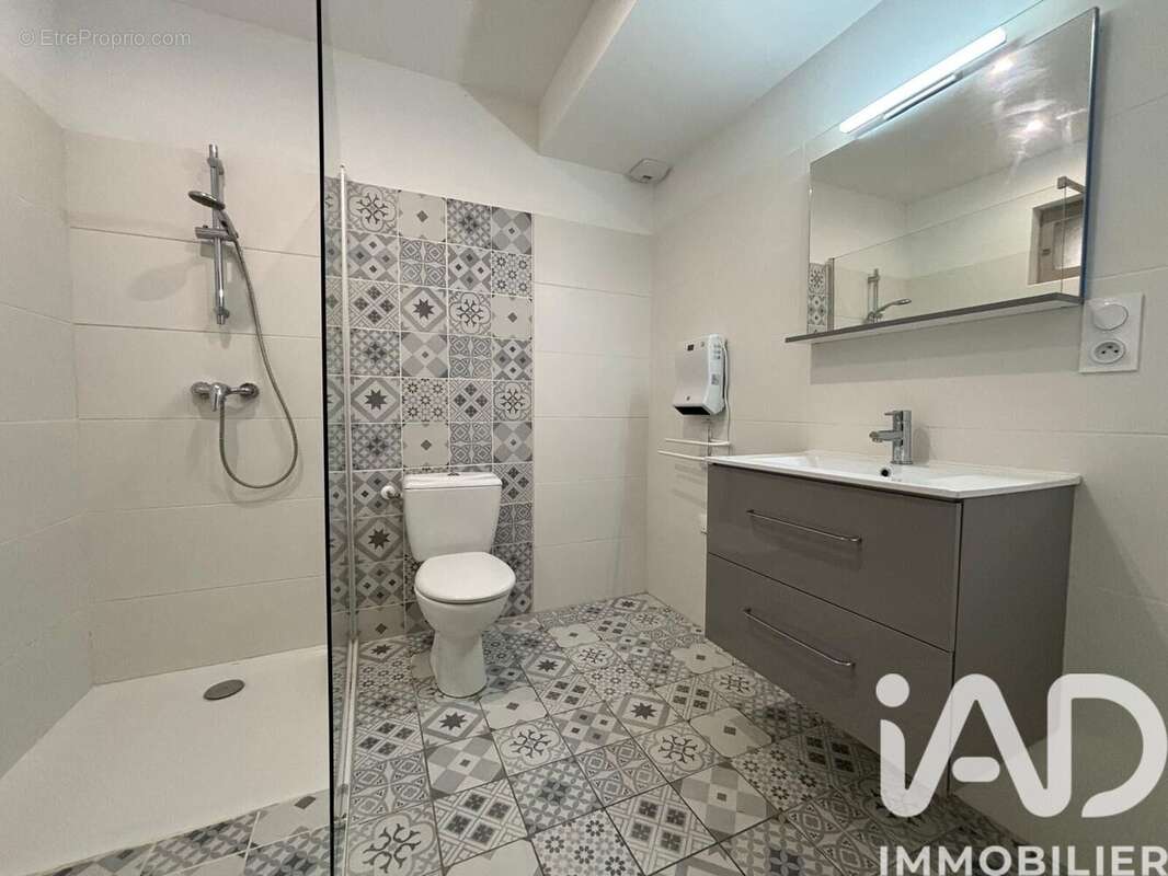 Maison 103 m² à Montbrun-Des-Corbieres  - photo 5