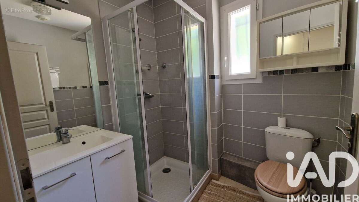 Photo 9 - Appartement à VALENSOLE