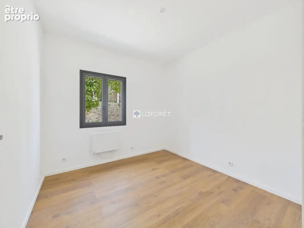 Appartement Quimper 3 pièce(s) - photo 7