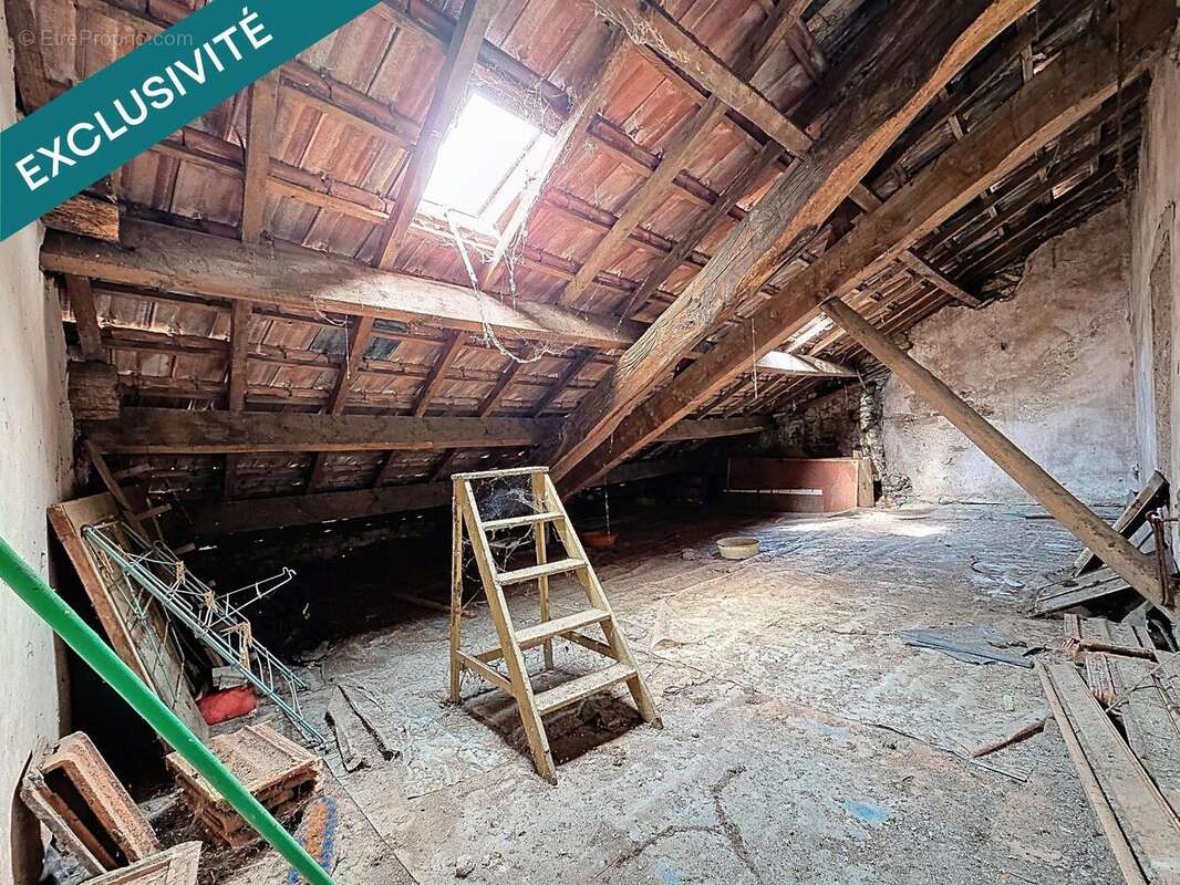 Photo 6 - Appartement à SAINT-GERVAIS-SUR-MARE