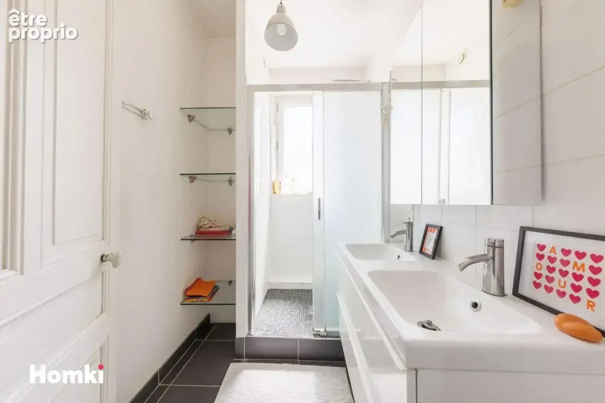 Maison/Villa T7 de 160 m² à Chamalières 63400 - photo 16