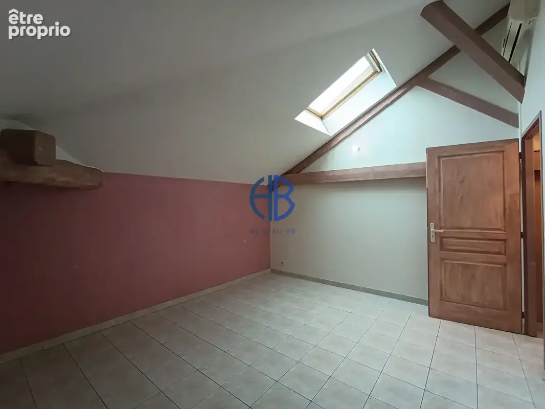 Appartement 4 pièces, dans résidence sécurisée avec parking privatif - photo 6