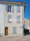 Photo 1 - Maison à CORBIERES