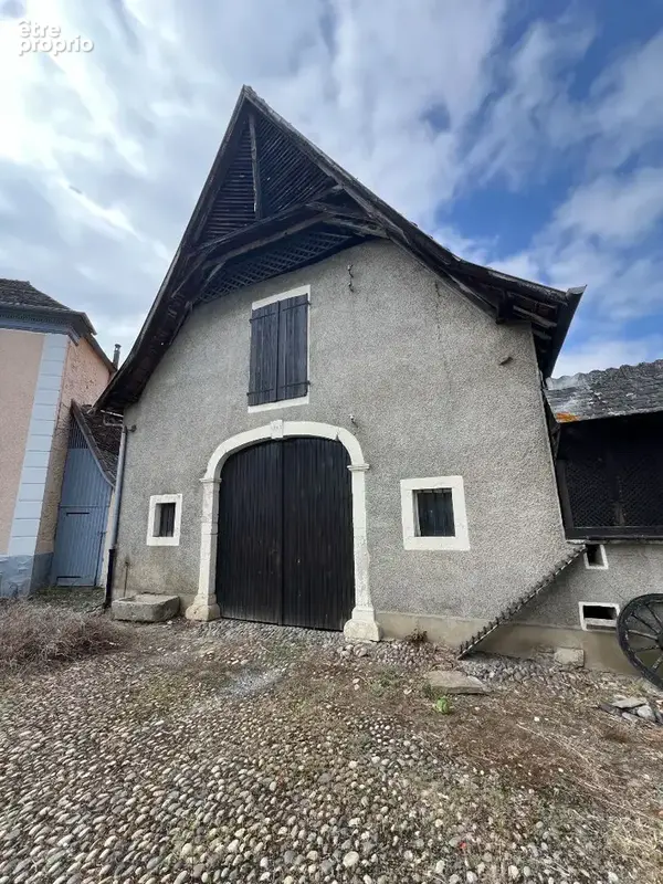 Photo Autres à Billere au prix de 139 000€