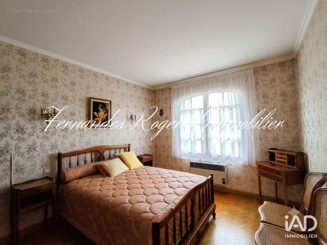 Maison 205 m² à Pithiviers  - photo 7