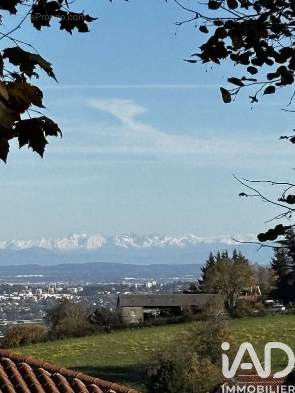 Photo 1 - Appartement à POLLIONNAY