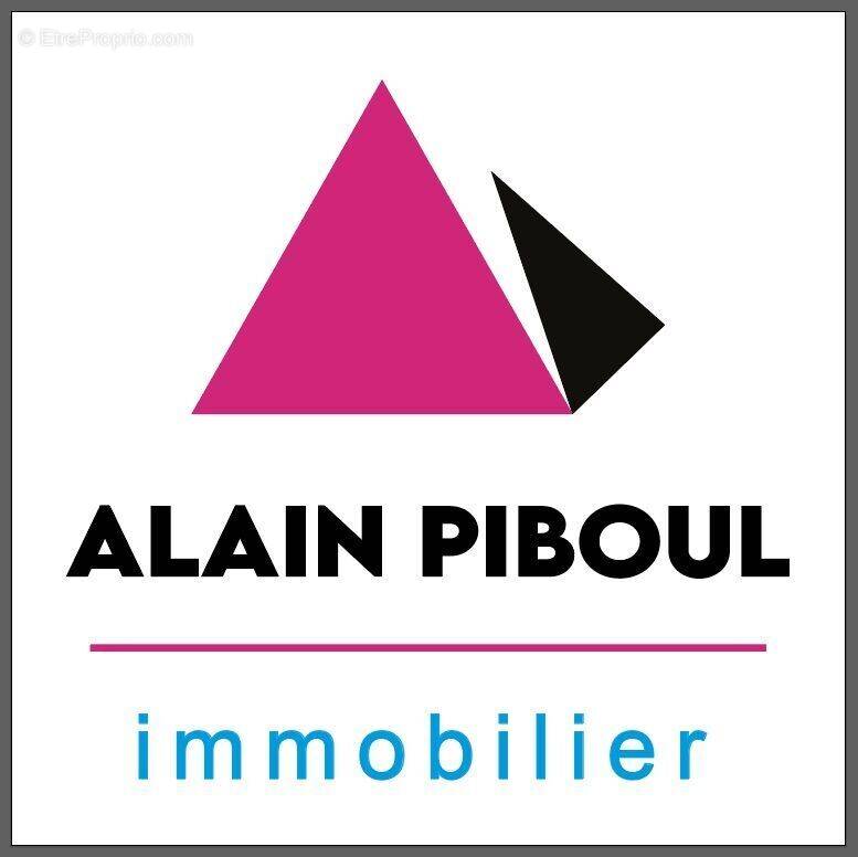 Appartement à TOURNEFEUILLE