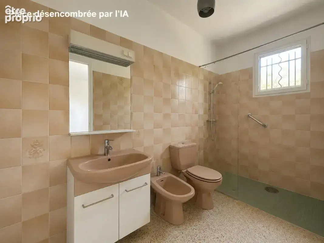 Maison 9 pièces 250 m² à vendre à Nimes (30000) - photo 7
