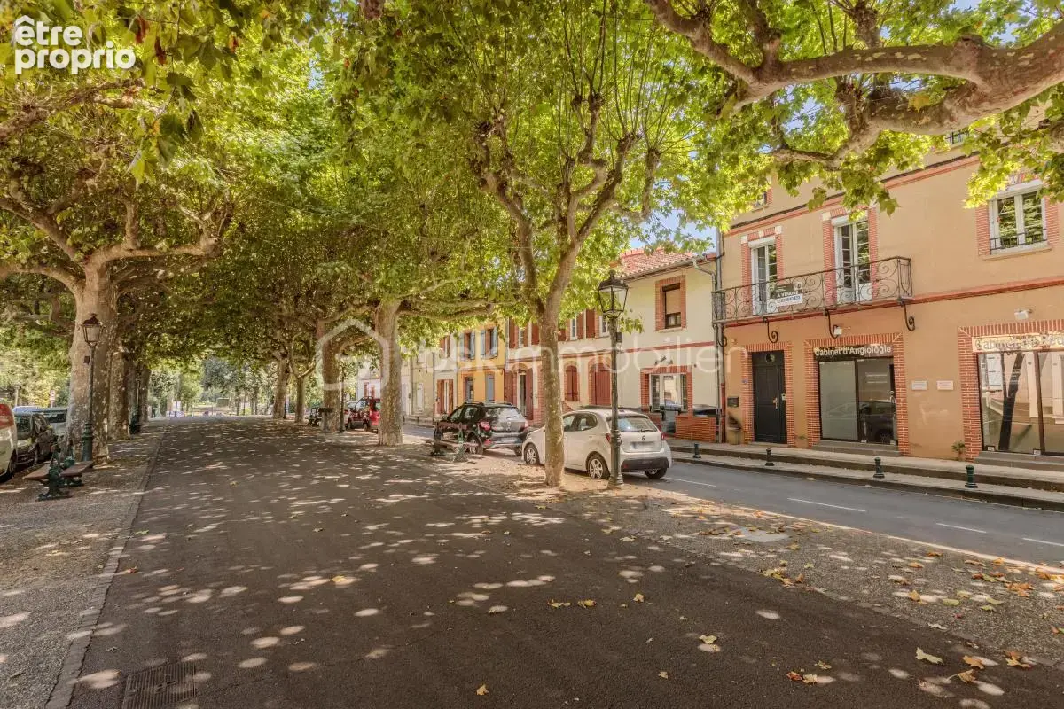 Duplex coup de coeur - photo 10