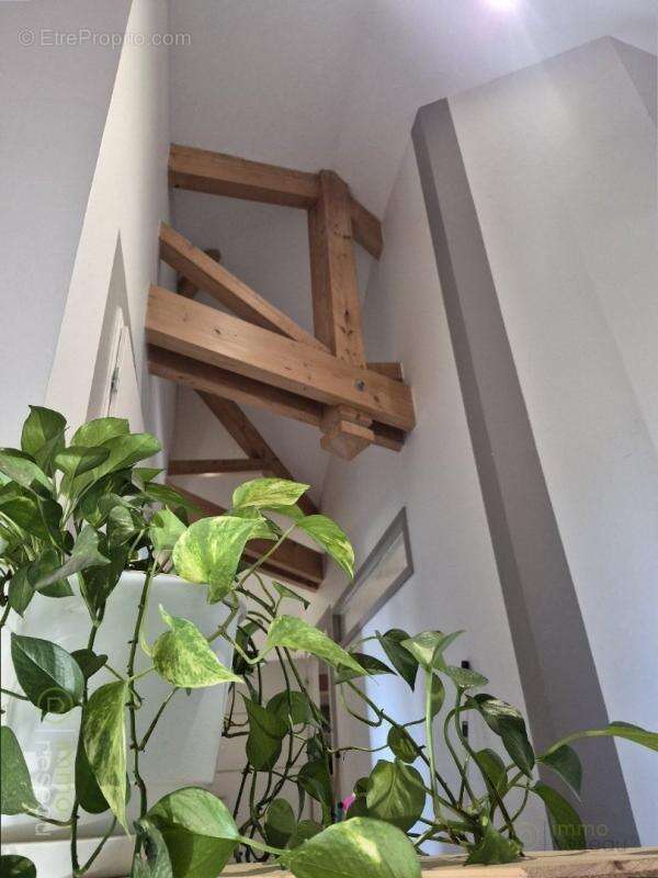 Maison rénovée - photo 14