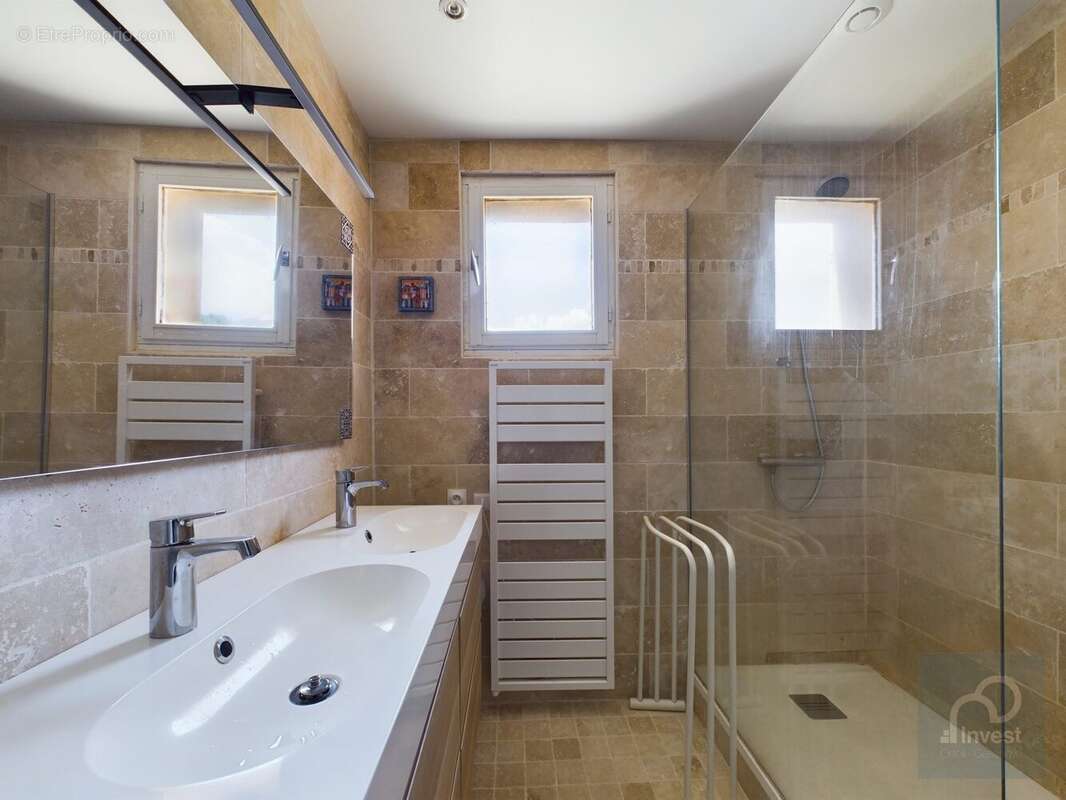 Maison à BASTELICACCIA