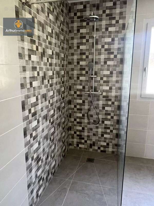 Vente Maison Casteljaloux(47700) 280 000ï¿œ - photo 10