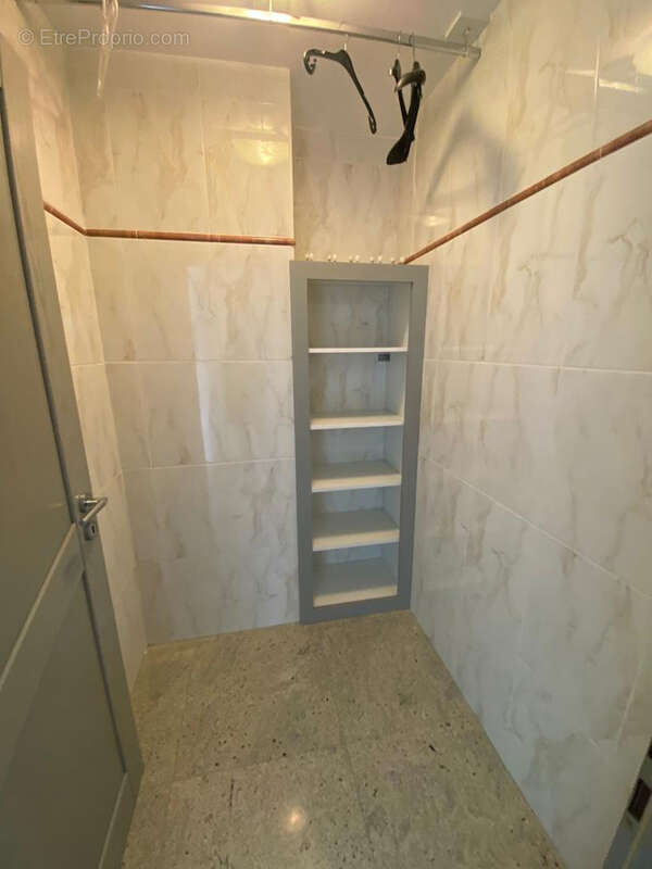 Appartement à ZILLISHEIM