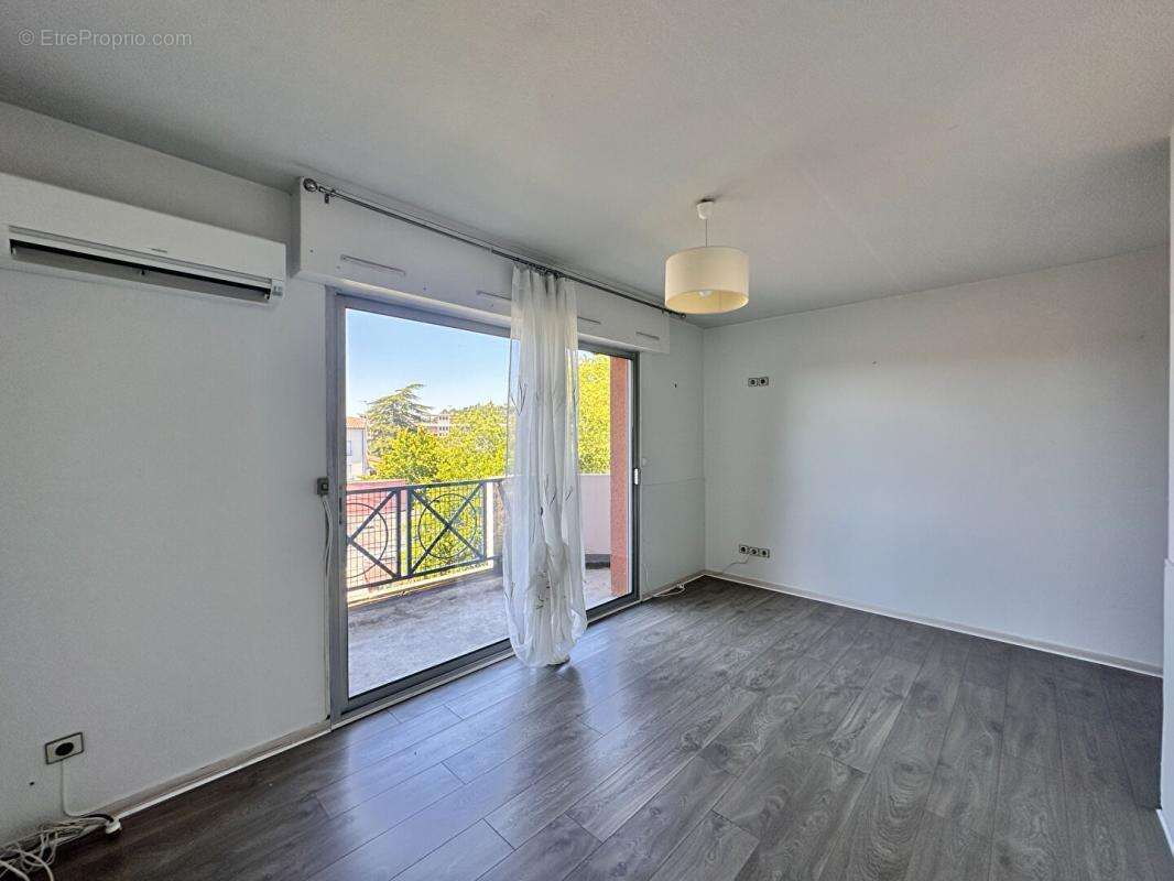 Appartement à AGEN