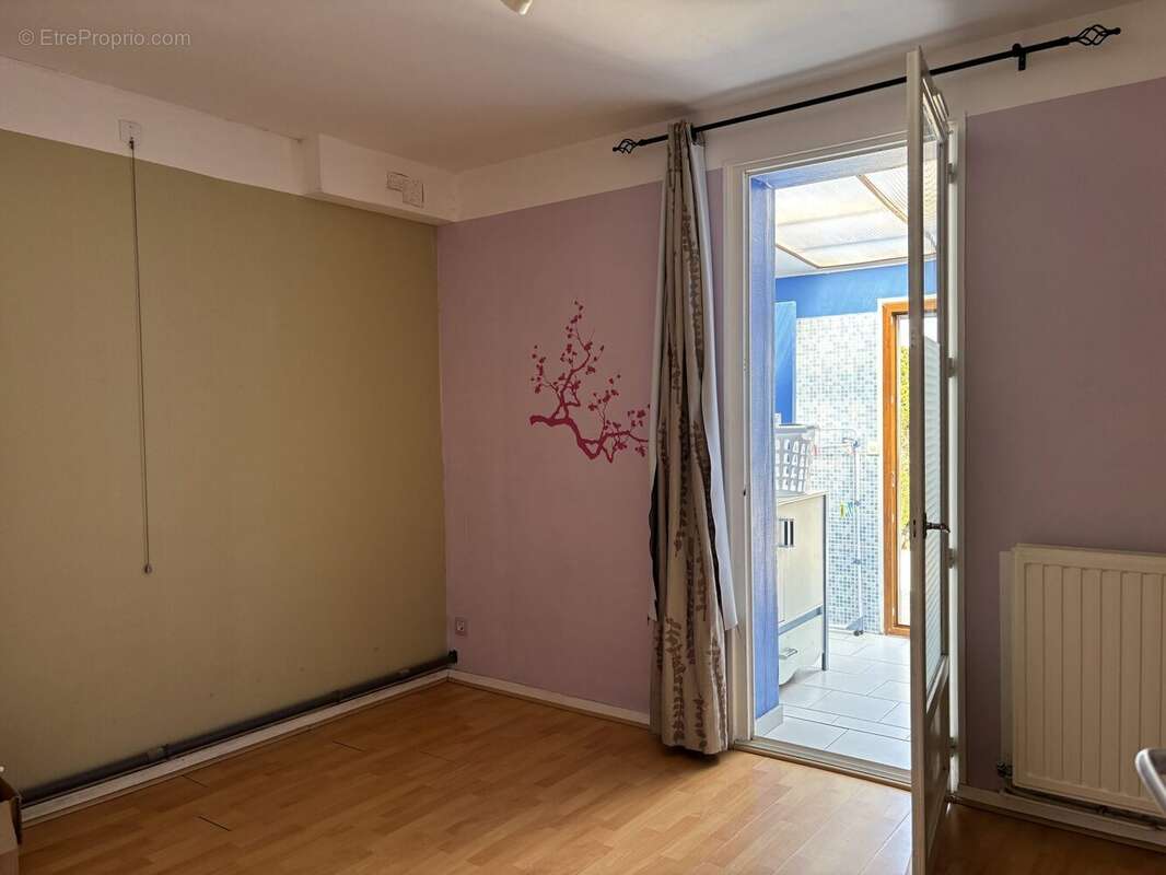 Maison 113 m² à Friville-Escarbotin  - photo 4