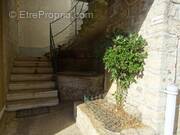 Photo 1 - Maison à CHAGNY