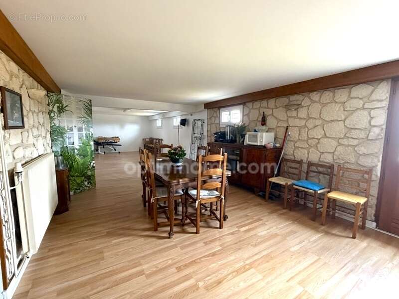 EXCLUSIVITE / Belle propriété / 63160 Billom - photo 10