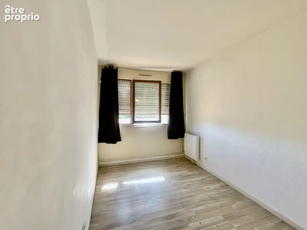 Appartement à Saint-Raphaël avec terrasse et parking en sous-sol - photo 5