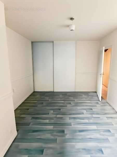 Appartement 45 m² à Vesoul  - photo 6