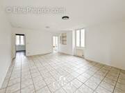 Appartement à FALAISE