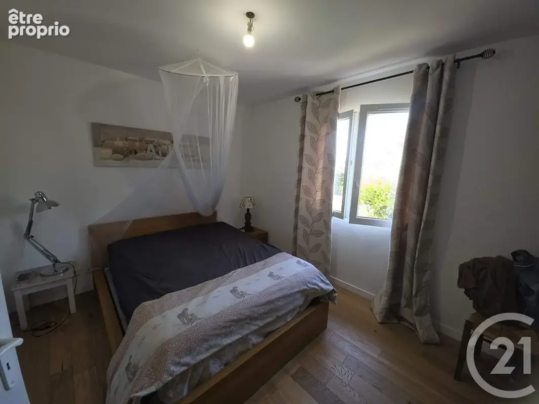 Maison 3 pièces 100 m² à vendre à Carbonne (31390) - photo 18