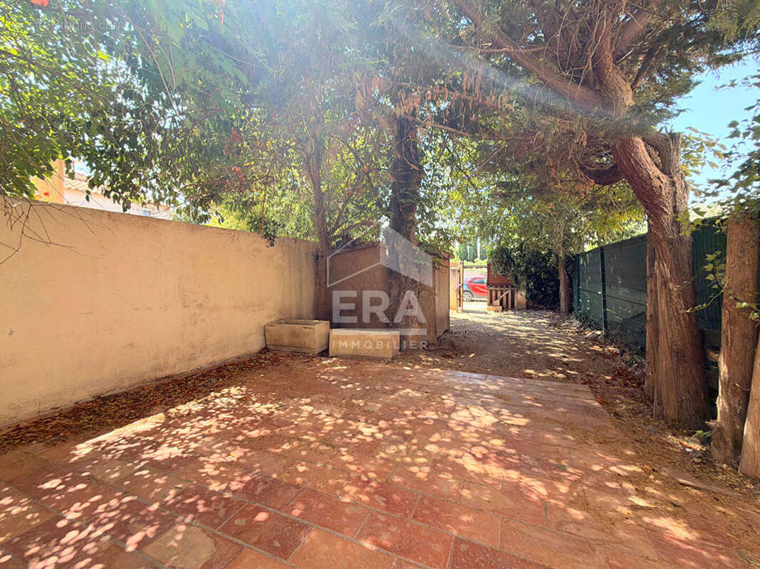 Appartement 195m² à aix-en-provence - photo 10