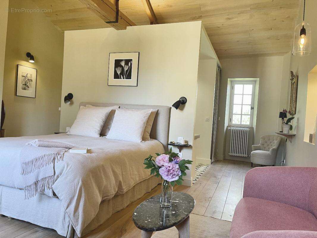 Maison à AUCH