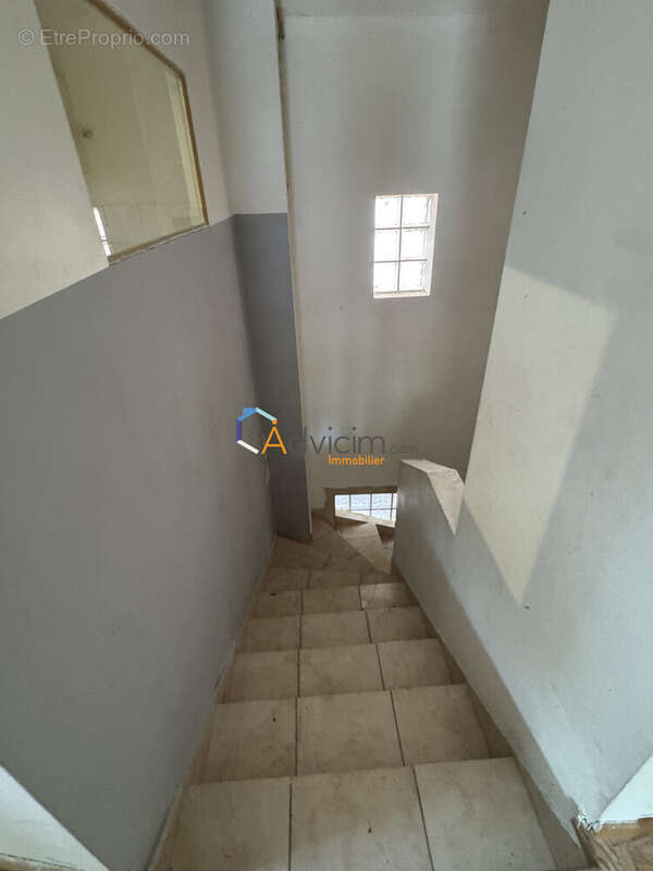 Maison 156 m² à Luzancy  - photo 7