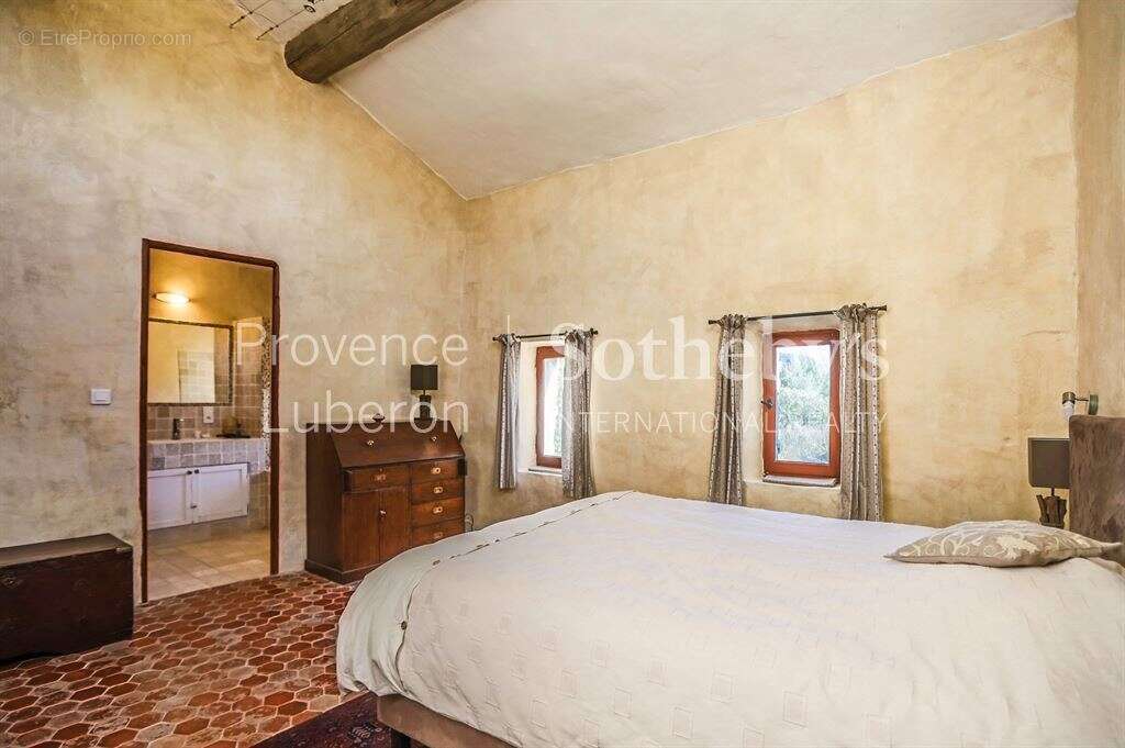 Un bien être en Provence - photo 15