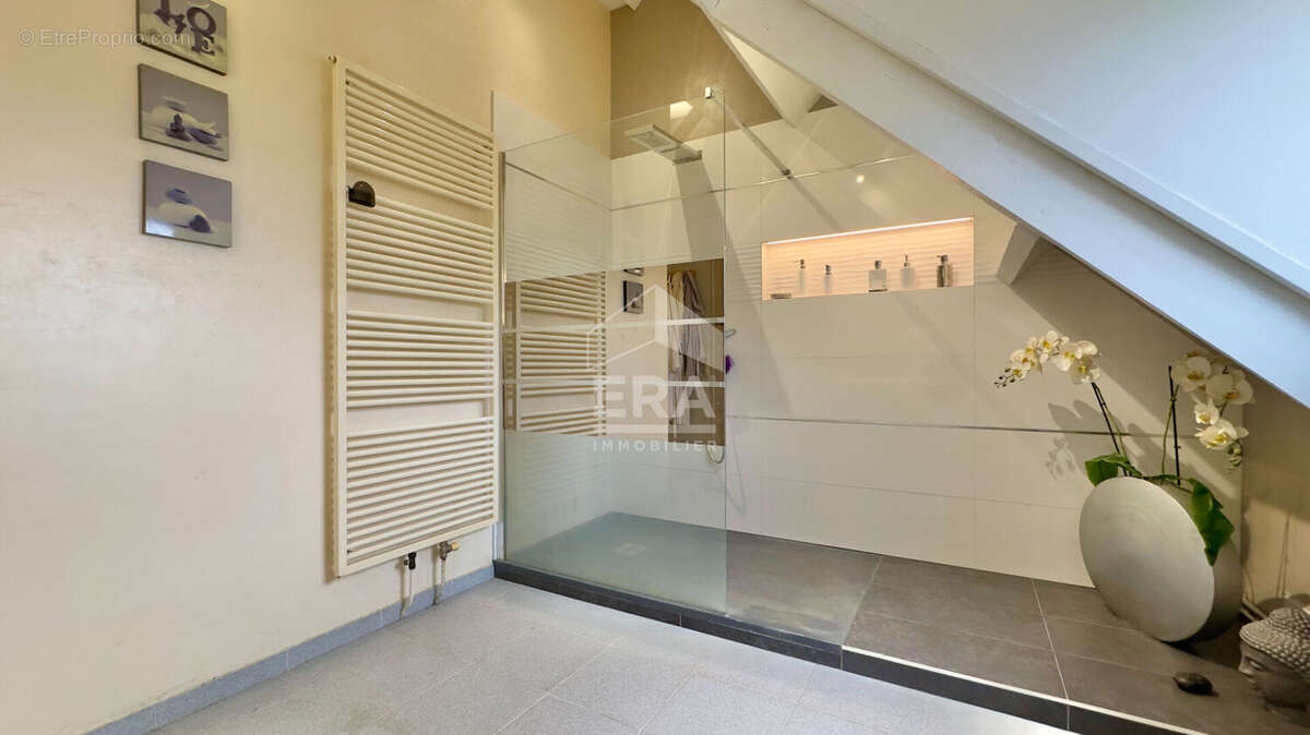 Maison à ATHIS-MONS