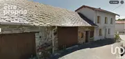 Photo 1 - Maison à NAVES