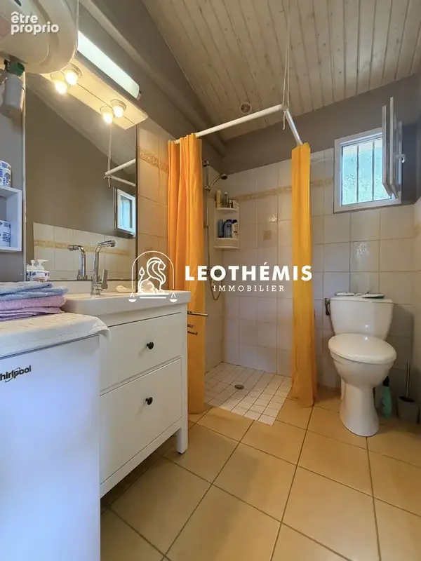 Maison 5 pièces 79 m² à vendre à Hiers-Brouage (17320) - photo 8