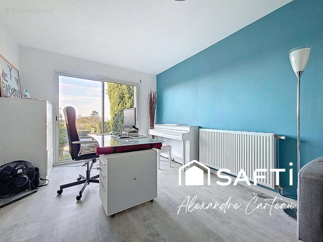 Photo 8 - Maison à LATRESNE