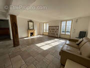 Appartement à RAMBOUILLET