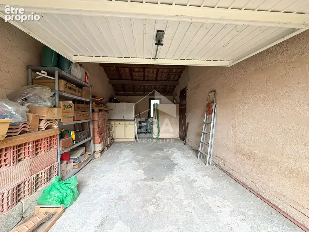 Maison 64m² à pertuis - photo 8