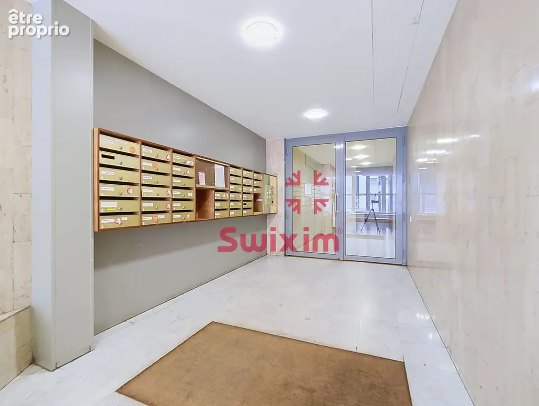 Bien immobilier à vendre à Paris-11e (75011) - photo 5