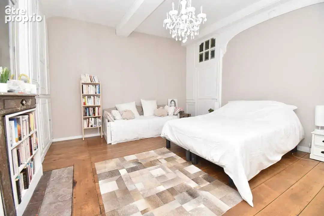 Maison 250 m² à Cambrai  - photo 7