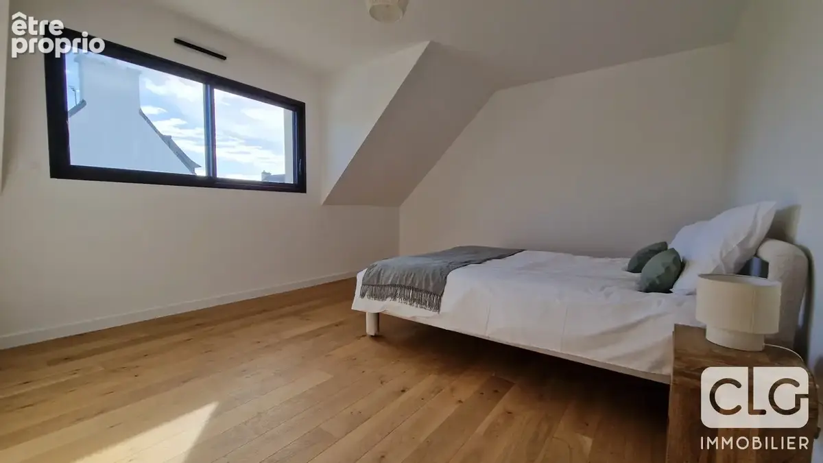 Contemporaine familiale - Bénodet - photo 16