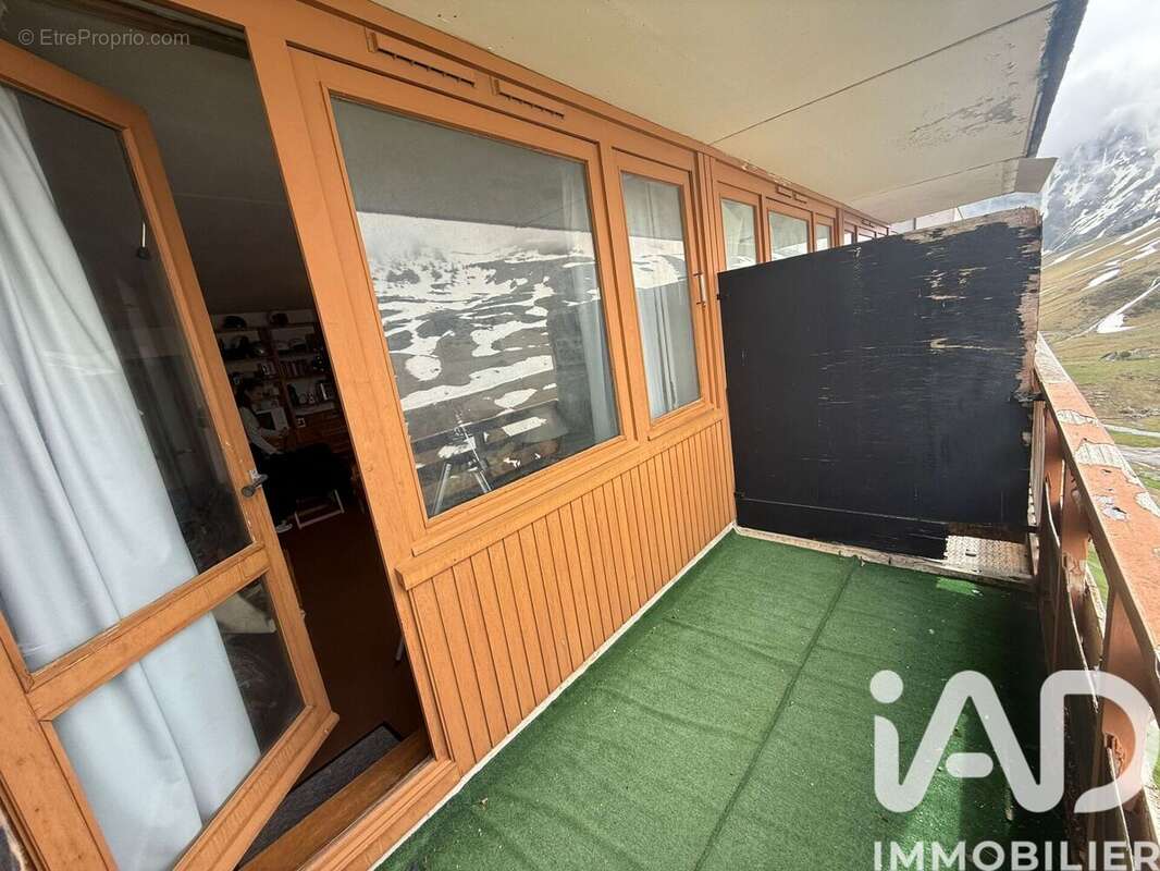 Photo 9 - Appartement à ASTUGUE